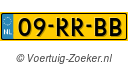 09RRBB