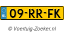 09RRFK