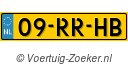 09RRHB