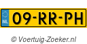 09RRPH