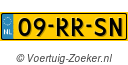09RRSN