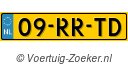 09RRTD
