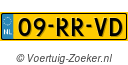 09RRVD