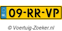 09RRVP
