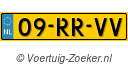 09RRVV