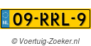 09RRL9