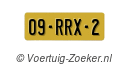09RRX2