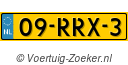 09RRX3