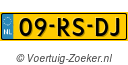 09RSDJ