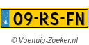 09RSFN