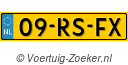 09RSFX