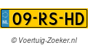 09RSHD