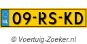 09RSKD
