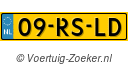 09RSLD