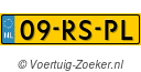 09RSPL