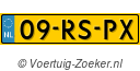 09RSPX