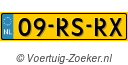 09RSRX
