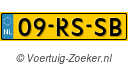 09RSSB