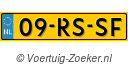 09RSSF