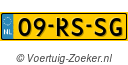 09RSSG