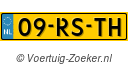 09RSTH