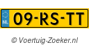 09RSTT