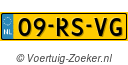 09RSVG