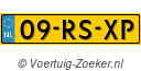 09RSXP