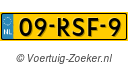 09-RSF-9