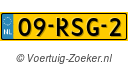 09RSG2