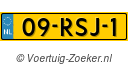 09RSJ1