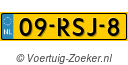 09RSJ8
