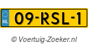 09RSL1