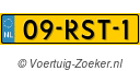 09RST1