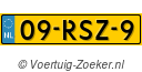 09RSZ9