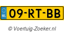 09RTBB
