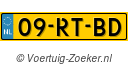 09RTBD