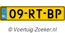 09RTBP