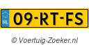 09RTFS