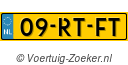 09RTFT