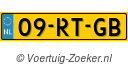 09RTGB