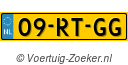 09RTGG