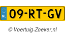 09RTGV