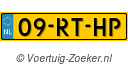 09RTHP