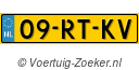09RTKV