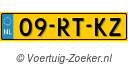 09RTKZ