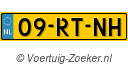 09RTNH