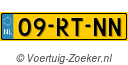 09RTNN