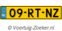 09RTNZ