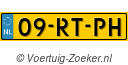 09-RT-PH